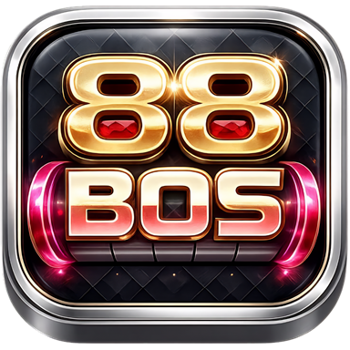 88 BOS